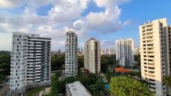 The Princeton (D10), Apartment #562155831